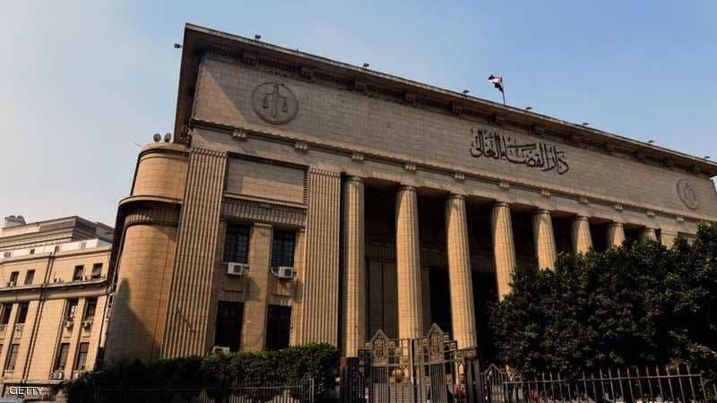 حكم في 