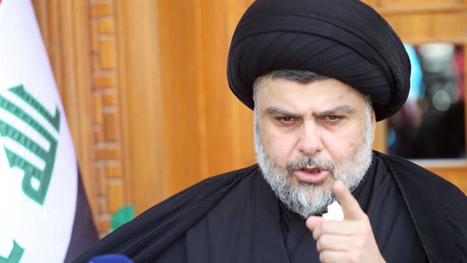 الصدر: قانون الانتخاب الجديد سيُقصي الأحزاب الفاسدة