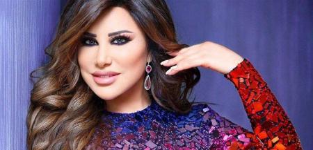 "ذا فويس سينيير" يكشف عن أسماء مدربيه