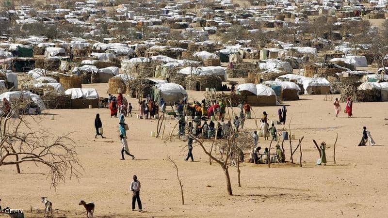 السودان.. بدء التحقيق في 