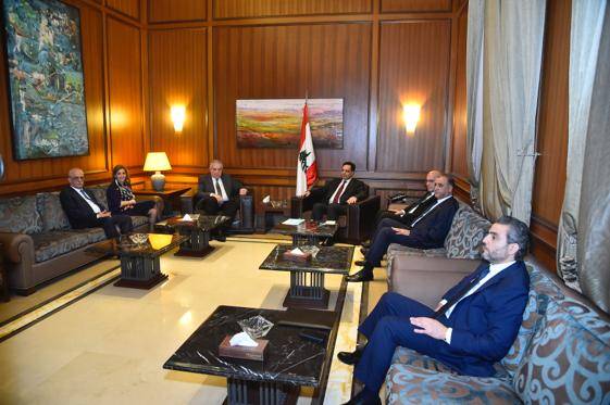 الجسر: 
