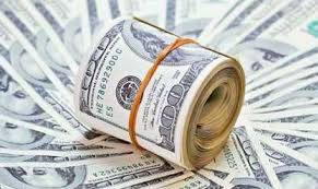هذا سعر الدولار تزامناً مع الإستشارات !