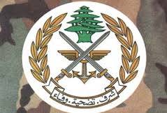 "توقيفات" بتهم إطلاق نار ومصادرة مفاتيح شاحنات وحيازة أسلحة