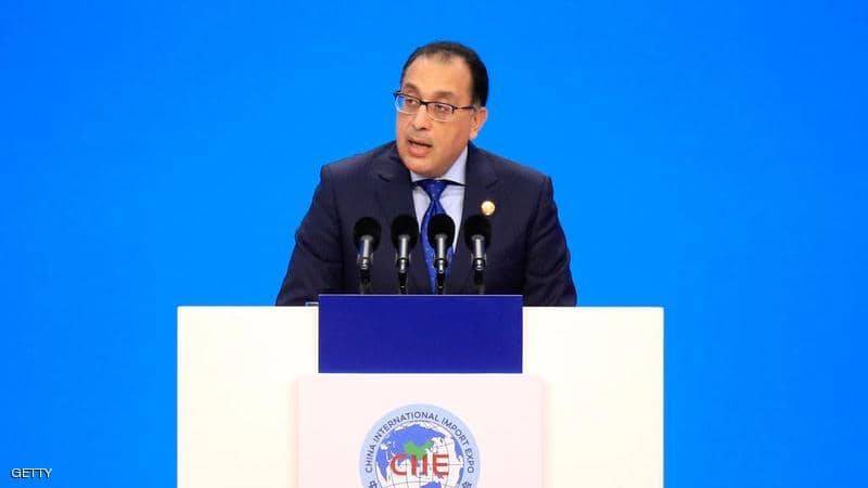 مصر .. تعديل وزاري وعودة 