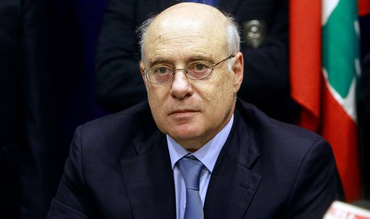 بشأن براءة الذمة لدى الضمان.. نصيحة من أبو سليمان