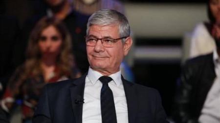 الحجيري: وهاب سمى دياب منذ ٣ أشهر
