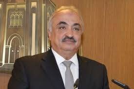 الحجار: رئاسة الجمهورية قررت دفن الميثاقية