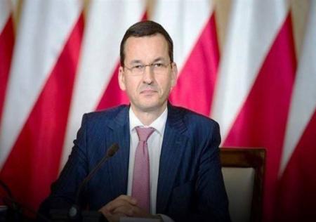 وارسو تتهم بوتين بالكذب "عمدا" بشأن بولندا