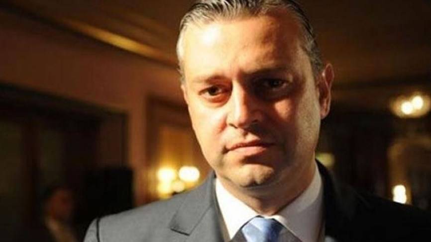 إرجاء استجواب حبيش الى ١٠ ك٢