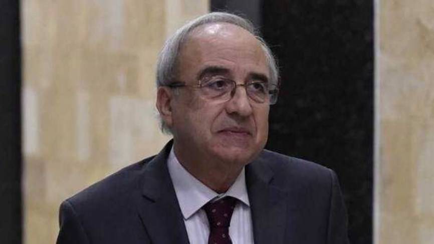 إحالة طلب مساعدة قضائية عن التحويلات المصرفية للسلطات السويسرية