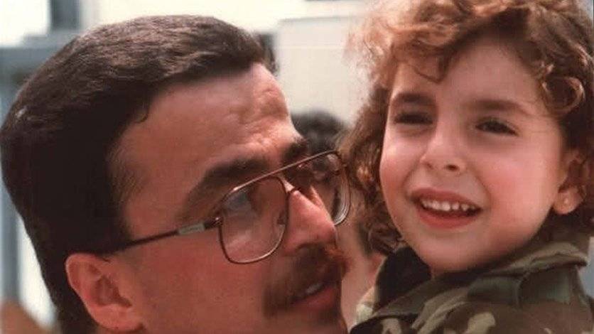 الموت يغيّب رينيه بندلي