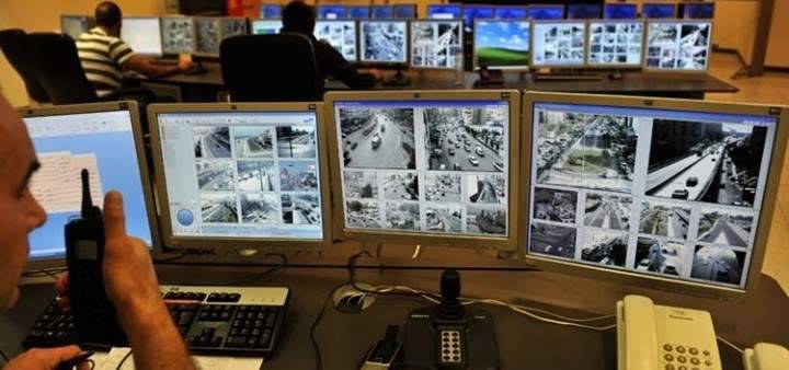 قتيلان و9 جرحى.. حصيلة إحصاءات غرفة التحكم