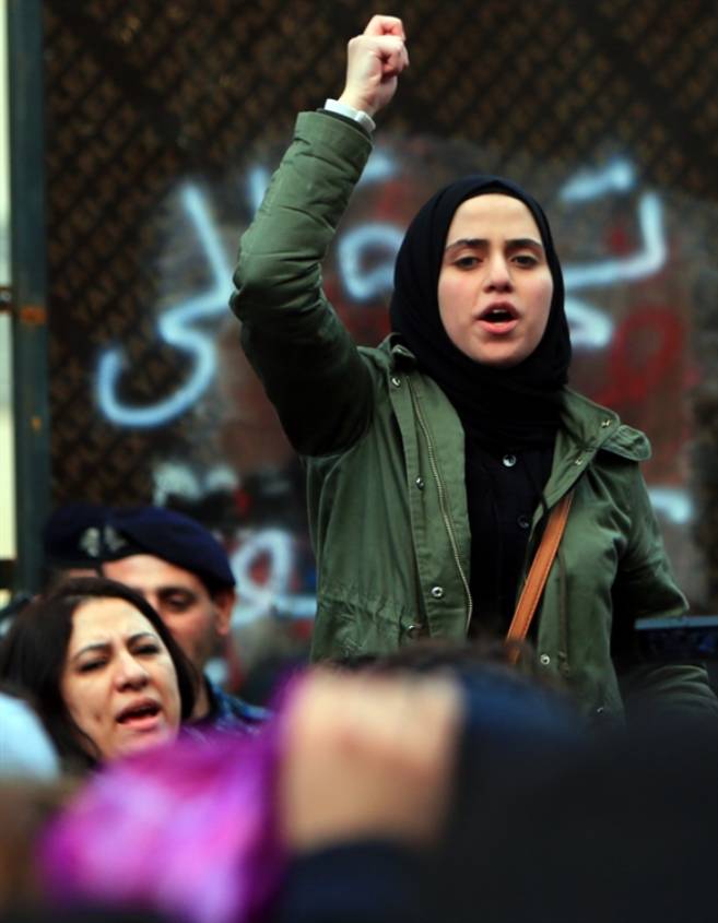هل يعفى المتخلّفون عن سداد القروض من الغرامات