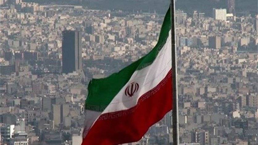 قائد سابق للحرس الثوري: رد إيران سيشمل حيفا ومراكز إسرائيلية