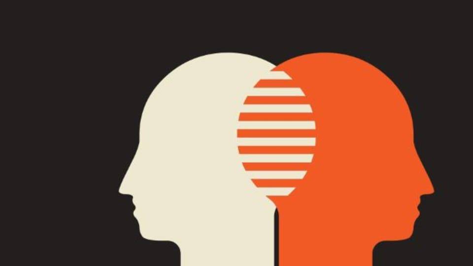 هل أصبح الاتصال بين دماغ وآخر ممكناً؟