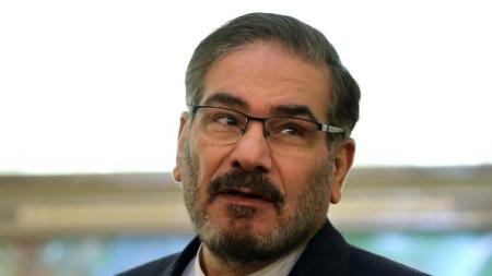سيناريوهات إيران الـ13 تتبخر.. حذف "تهديد صاعق"