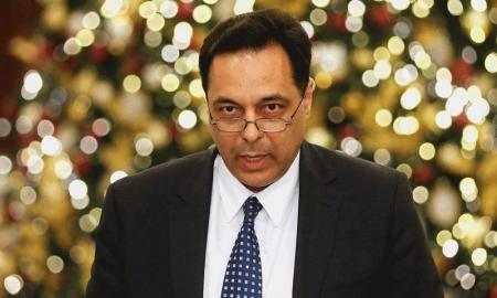 خلاف مصطنع بين دياب وباسيل: الحكومة رهينة تعدد الطباخين