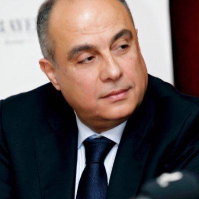 ميشال حايك يقاضي موقعاً اتهمه بالتحرّش بعاملة فيليبينية... ويحذّر
