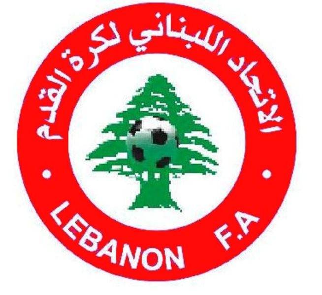 الدوري اللبناني بمن حضر