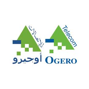 مدير عام