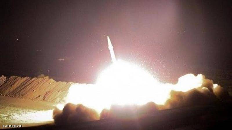 إيران.. الشعب يتهكم على الحكومة بعد 