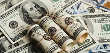 رقم قياسي جديد لـ"سعر الدولار"