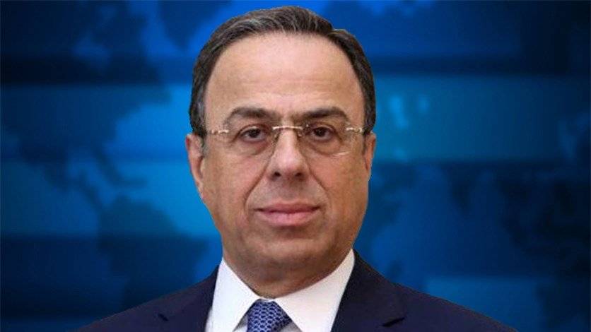 بعد ورود شكاوى.. بطيش يُحذّر من  التلاعب بعدادات المحروقات