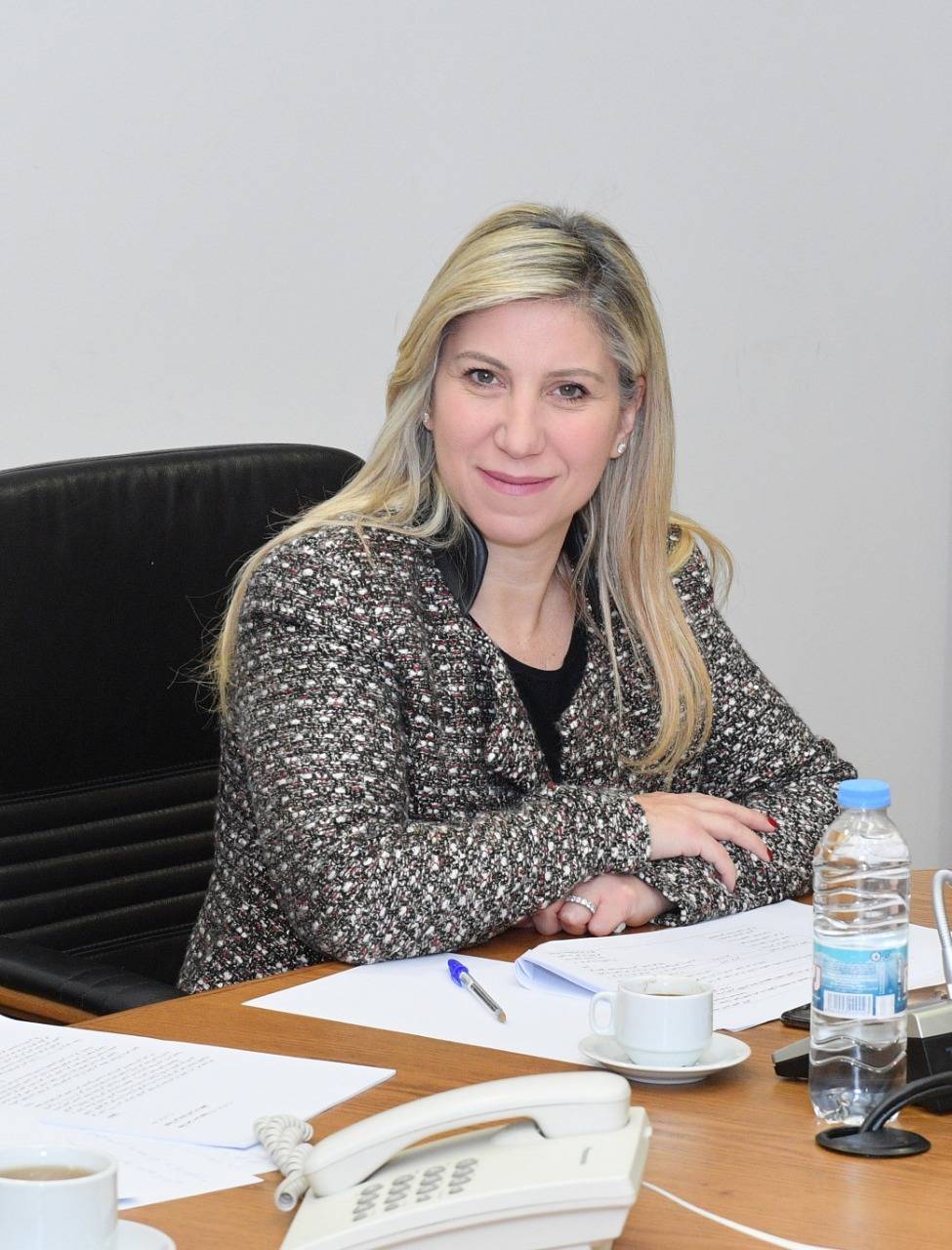 الطبش: إخفاق فاضح للدبلوماسية ورعونة لدى متوليها