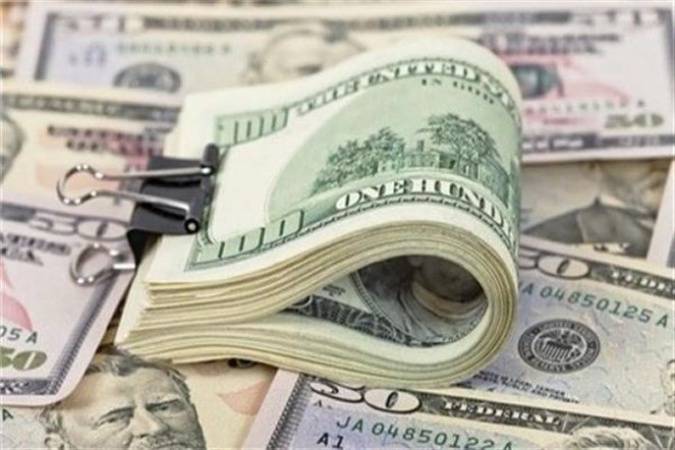 الدولار يواصل إرتفاعه.. كم بلغ؟
