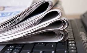 إقرأ كل الصحف.. عبر "مستقبل ويب"