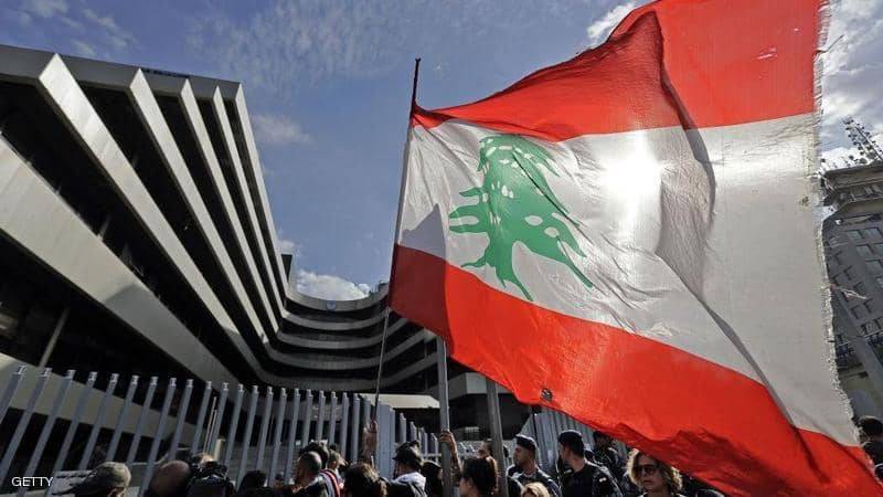 رسائل سلبية من وكالات التصنيف الى المسؤولين!‏