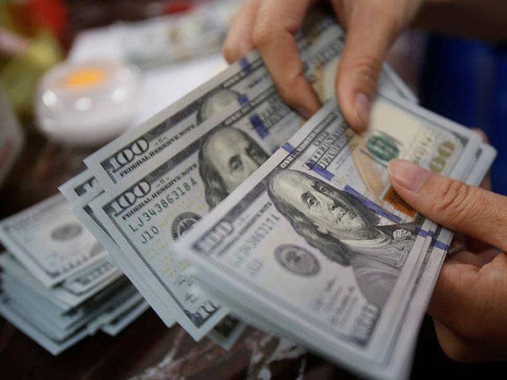 تراجع جديد في سعر صرف الدولار.. كم بلغ؟ ‏