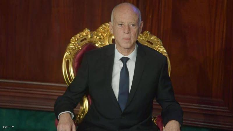 تونس ترفض دعوة ألمانيا 