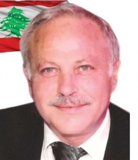 عويدات يخلي سبيل موقوفي احداث وسط بيروت