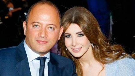 ما حقيقة مفاوضة نانسي وزوجها أهل القتيل على نصف مليون دولار؟