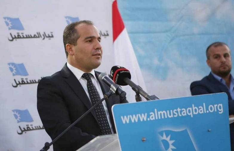 ياسين للسيد: ‏ستبقى في 