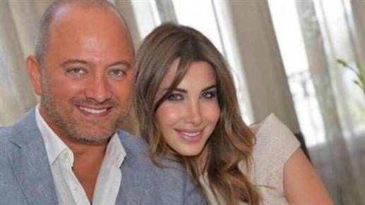 جلسة الخميس لمتابعة التحقيق في قضية نانسي عجرم