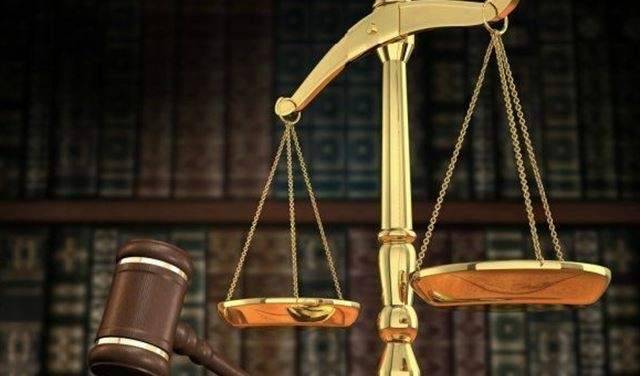 إجتماع طارئ لمجلس القضاء الاعلى .. وهذا ما أعلنه