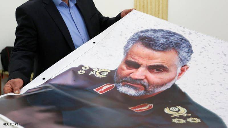 مقتل سليماني وأزمة الردع.. هل تسرع إيران بامتلاك النووي؟