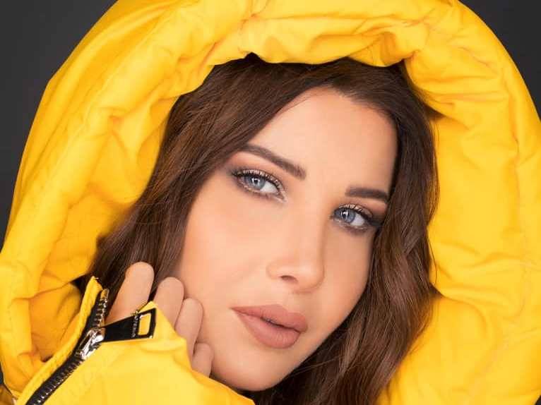 والدة قتيل فيلا نانسي عجرم أمام قاضي التحقيق