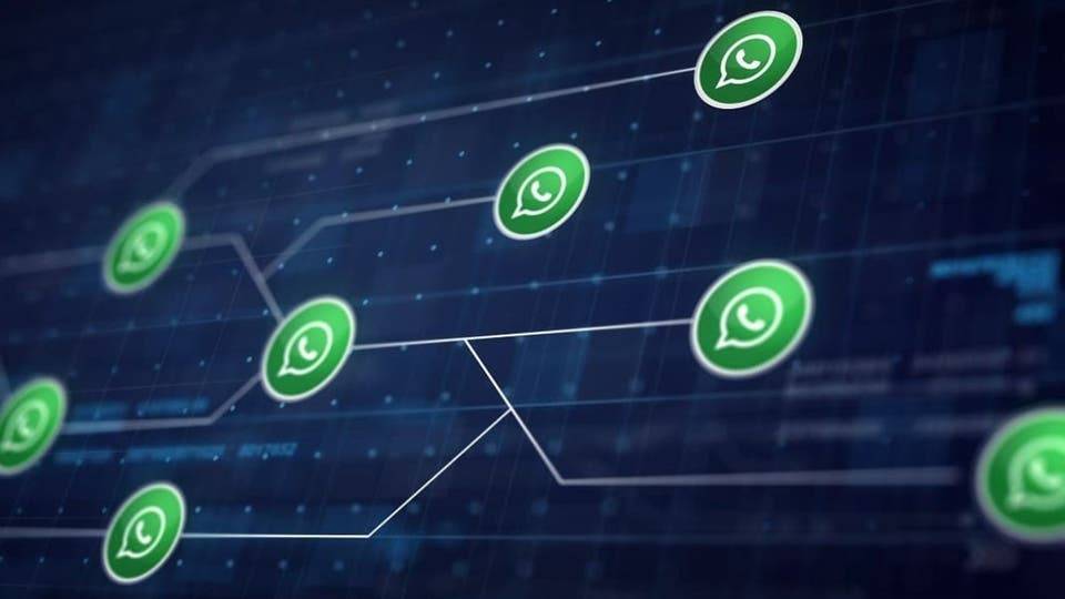 ضاعف حماية حسابك على 