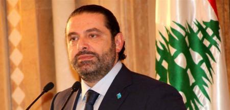 زوار الحريري: ليتذكّر رئيس الجمهورية محميّات تياره في الكهرباء والجمارك ..والقضاء