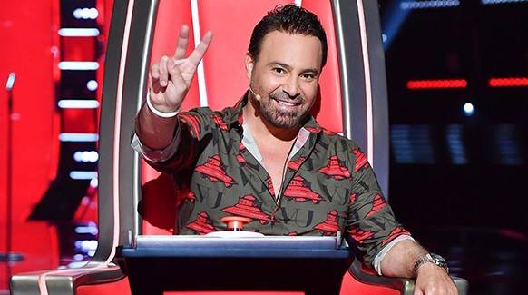 عاصي الحلاني يوضح حقائق للمرّة الأولى عن 