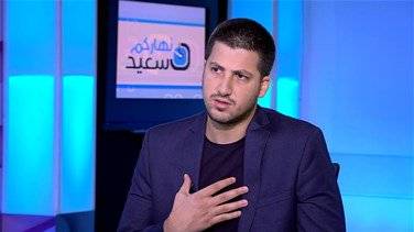 المرعبي بذكرى عيد: العدالة الالهية بالمرصاد للقتلة