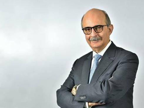 نجم: ما يحدث في بيروت يندرج في اطار التخريب المتعمد للعاصمة