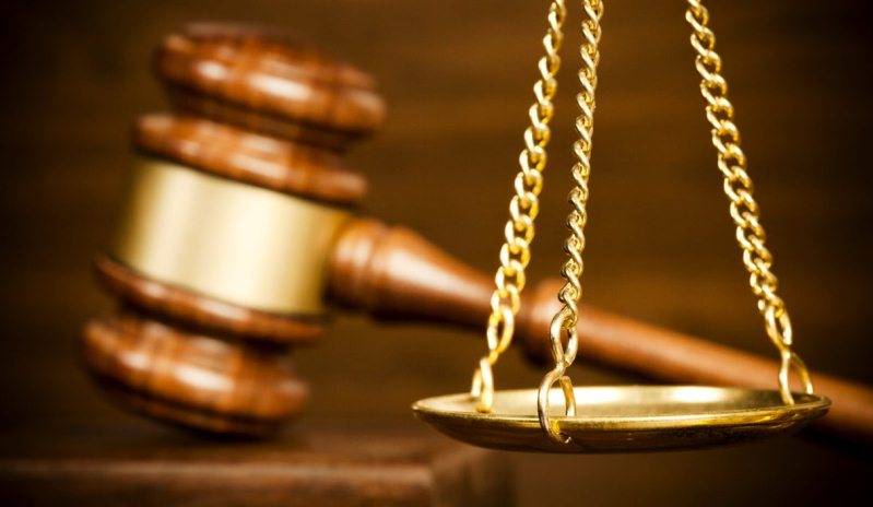 إلزام طبيب بدفع 15 مليون ليرة لتحرّشه بمريضة! ‏