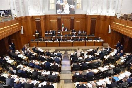 "المستقبل" تحضر الموازنة.. بالقوة !