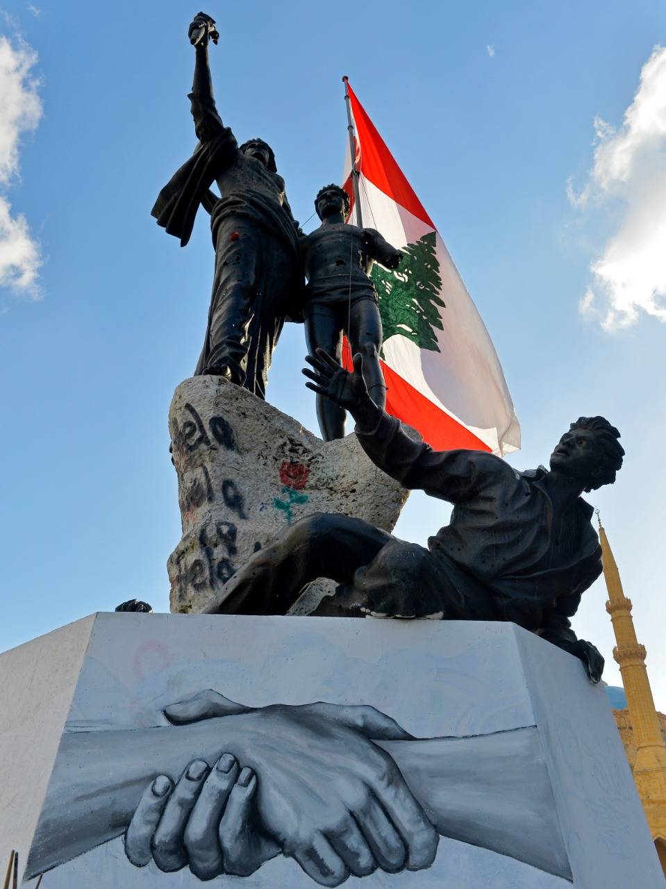 بالصور .. 