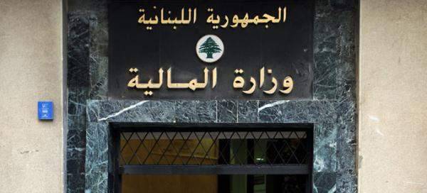 تمديد مهل ضريبية