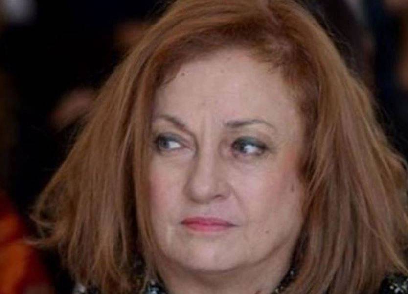 القاضية عون تدّعي على رئيس بلدية بصاليم